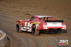 19-07-27-granby-a-595-dxo