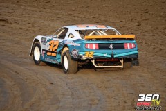 19-07-27-granby-a-598-dxo