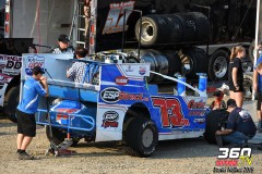 19-07-27-granby-a-6-dxo