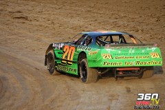 19-07-27-granby-a-600-dxo