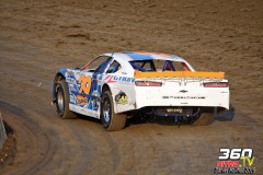 19-07-27-granby-a-601-dxo