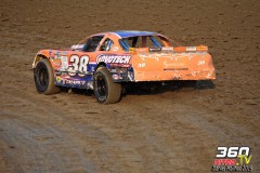 19-07-27-granby-a-603-dxo