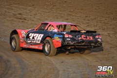 19-07-27-granby-a-608-dxo