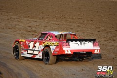 19-07-27-granby-a-609-dxo