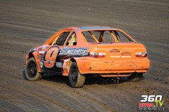 19-07-27-granby-a-61-dxo