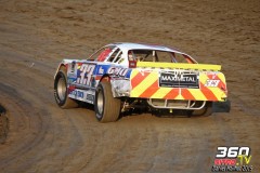 19-07-27-granby-a-610-dxo