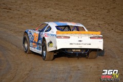 19-07-27-granby-a-613-dxo