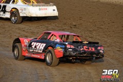 19-07-27-granby-a-617-dxo