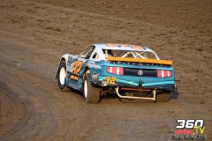 19-07-27-granby-a-620-dxo