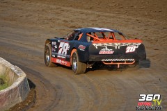 19-07-27-granby-a-624-dxo