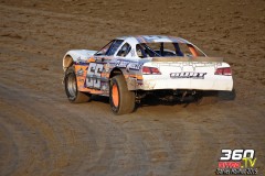 19-07-27-granby-a-628-dxo