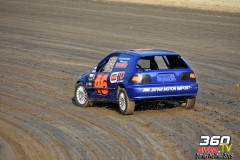 19-07-27-granby-a-63-dxo