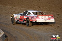 19-07-27-granby-a-630-dxo