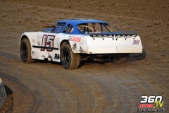 19-07-27-granby-a-632-dxo