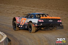 19-07-27-granby-a-633-dxo