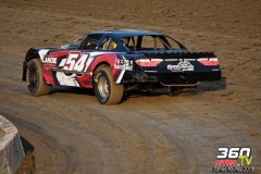 19-07-27-granby-a-636-dxo