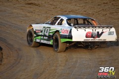 19-07-27-granby-a-638-dxo