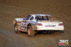 19-07-27-granby-a-642-dxo