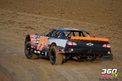 19-07-27-granby-a-646-dxo