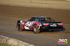 19-07-27-granby-a-648-dxo