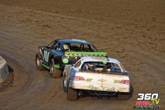 19-07-27-granby-a-650-dxo