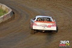 19-07-27-granby-a-655-dxo