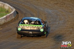 19-07-27-granby-a-663-dxo