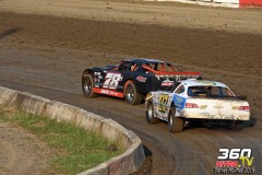 19-07-27-granby-a-667-dxo