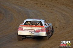 19-07-27-granby-a-668-dxo