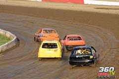 19-07-27-granby-a-671-dxo