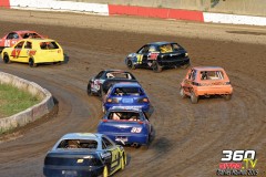 19-07-27-granby-a-678-dxo