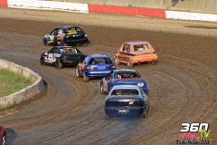 19-07-27-granby-a-680-dxo