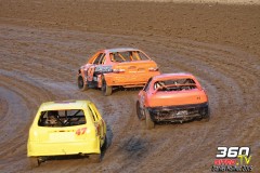 19-07-27-granby-a-683-dxo