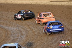 19-07-27-granby-a-689-dxo