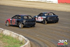 19-07-27-granby-a-69-dxo