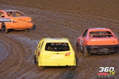 19-07-27-granby-a-695-dxo