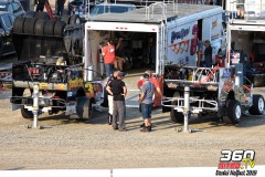 19-07-27-granby-a-7-dxo