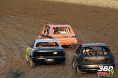 19-07-27-granby-a-701-dxo