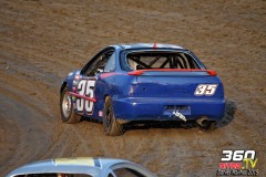 19-07-27-granby-a-710-dxo