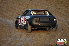 19-07-27-granby-a-717-dxo