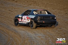 19-07-27-granby-a-718-dxo