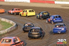 19-07-27-granby-a-730-dxo