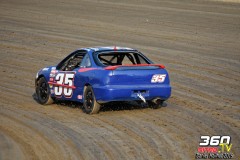 19-07-27-granby-a-75-dxo