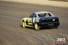 19-07-27-granby-a-77-dxo