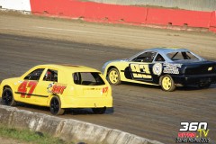 19-07-27-granby-a-80-dxo