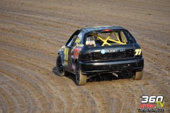 19-07-27-granby-a-89-dxo