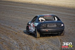 19-07-27-granby-a-91-dxo