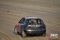 19-07-27-granby-a-94-dxo