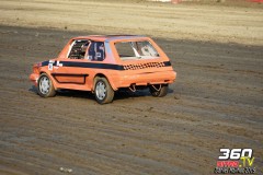 19-07-27-granby-a-96-dxo