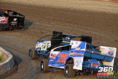 19-07-27-granby-b-103-dxo